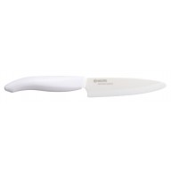 Couteau de cuisine céramique Kyocera
