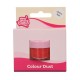 Poudre alimentaire rouge cerise Funcakes