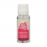Colle alimentaire 22g avec pinceau - FunCakes