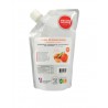 Purée de Mandarine 1kg - Fruits Rouges & Co