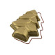 Moule silicone sapin de Noël - Silikomart