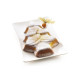 Moule silicone sapin de Noël - Silikomart
