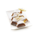 Moule silicone sapin de Noël - Silikomart