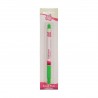 Feutre alimentaire vert FunColours - FunCakes