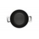 Wok Les Forgées 28cm - Le Creuset