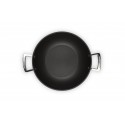 Wok Les Forgées 28cm - Le Creuset