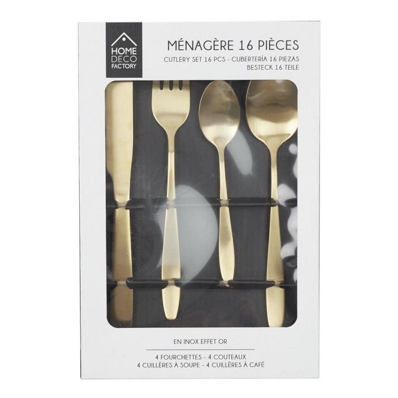 Couverts Enfant Inox Chevalier 4 Pièces Zwilling - ,  Achat, Vente