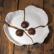 Plaque silicone 15 coquillages Scallop - Pavoni Italia