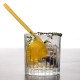 Plaque silicone 15 coquillages Scallop - Pavoni Italia