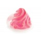 Moule silicone Chantilly x6 - Silikomart