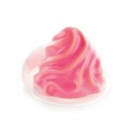 Moule silicone Chantilly x6 - Silikomart