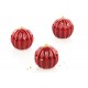 Moule silicone Supernova x6 - Silikomart