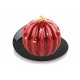 Moule silicone Supernova x6 - Silikomart