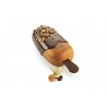 Moule silicone Glace XXL - Silikomart