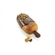 Moule silicone Glace XXL - Silikomart