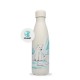 Bouteille isotherme Banquise 500ml - Qwetch