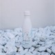 Bouteille isotherme Banquise 500ml - Qwetch