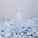 Bouteille isotherme Banquise 500ml - Qwetch