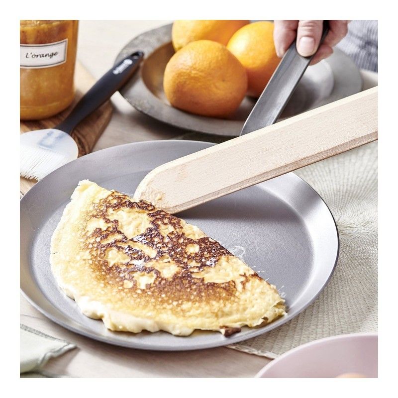 Coffret Crêpes Party - De Buyer - MaSpatule