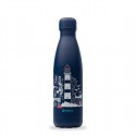 Bouteille isotherme Nos régions Bretagne 500ml - Qwetch