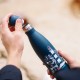 Bouteille isotherme Nos régions Bretagne 500ml - Qwetch