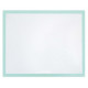 Tapis silicone fibre de verre 30X40 cm - Rösle