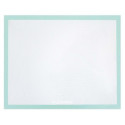 Tapis silicone fibre de verre 30X40 cm - Rösle