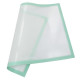 Tapis silicone fibre de verre 30X40 cm - Rösle