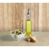 Bouteille d'huile ou vinaigre Italienne - Kitchen Craft