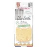 Ruban rhodoïde H15 cm x 1,5m - ScrapCooking