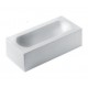 Moule silicone Gianduia - Silikomart