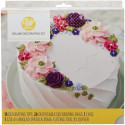Set de Décoration Deluxe Set/46 - Wilton