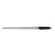 Couteau Tranchelard Santoku FK2 - De Buyer