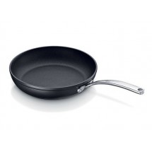 Poêle aluminium forgé 24cm Titan - Beka