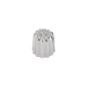 Moule à canelés inox 4,5cm - De Buyer