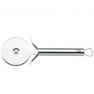 Roulette pizza et coupe tarte inox Profi Plus - WMF