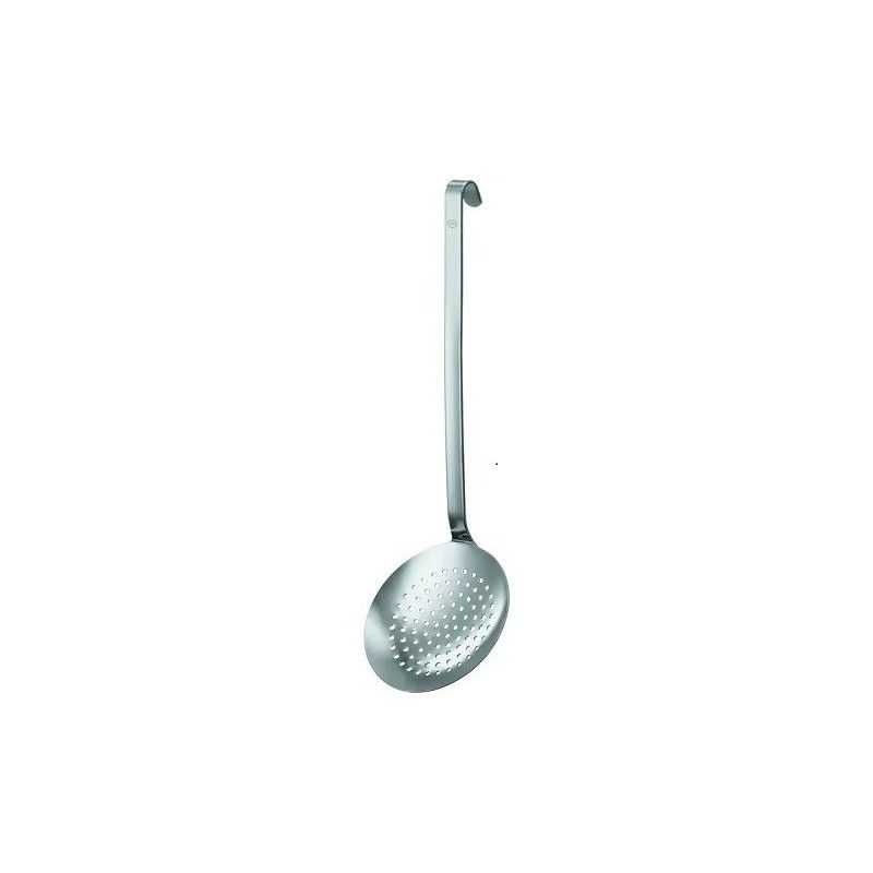 Pince de cuisine inox - Rösle - MaSpatule