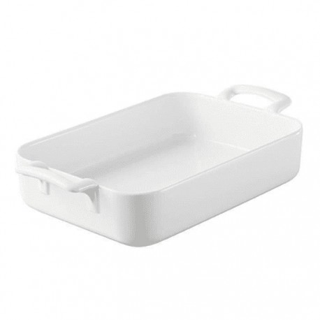 Plat à four Belle cuisine 30x21,5cm - Revol