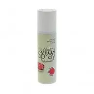 Spray colorant velours rouge - Velly Spray