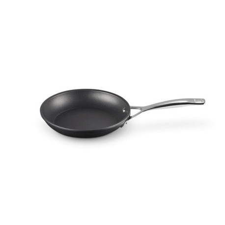 Poêle Les Forgées 20cm - Le Creuset