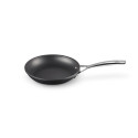 Poêle Les Forgées 20cm - Le Creuset