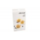 Moule silicone 6 muffins - Silikomart