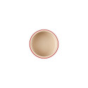Ramequin en céramique empilable Cerise - Le Creuset 