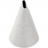 Douille décoration tressage Panier 47 - Wilton