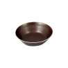 Moule petits fours ronds 3,5 cm (x12) - Gobel