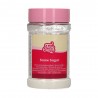 Sucre neige 150g - FunCakes