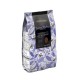 Sachet 3kg Fèves chocolat noir Extra Bitter 61% - Valrhona