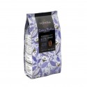 Chocolat de Couverture Noir Extra Bitter 61% 3kg - Valrhona