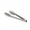 Pince cuisine inox 30cm - De Buyer