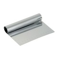 Coupe-pate inox lame droite 15cm - Tellier